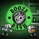 Bocoran RTP Slot Hackshaw Booze Bash